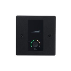 BSS EC-V-BLK