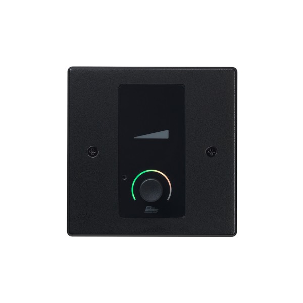 BSS EC-V-BLK BSS EC-V-BLK