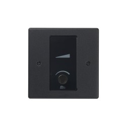 BSS AC-V-BLK