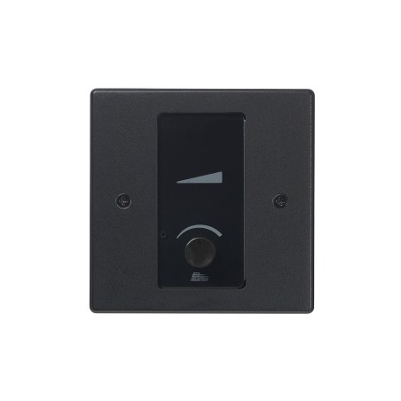 BSS AC-V-BLK