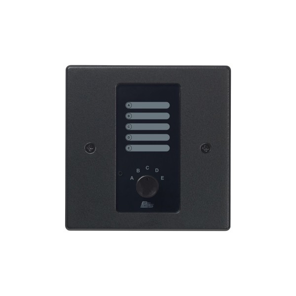 BSS AC-5S-BLK BSS AC-5S-BLK