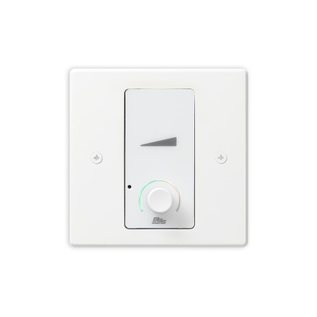 BSS EC-V-WHT