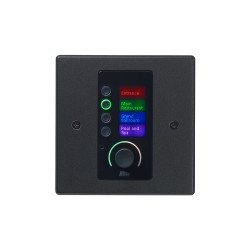 BSS EC-4BV-BLK