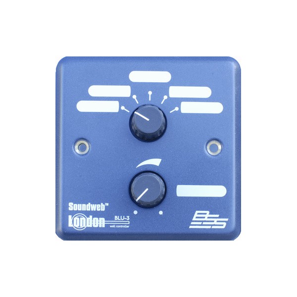 BSS BLU-3 BSS BLU-3