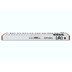 Arturia KeyLab 49 MK3 White