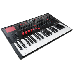 Korg Modwave MK2