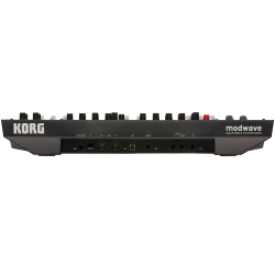 Korg Modwave MK2
