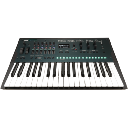 Korg Opsix MK2
