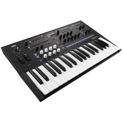 Korg Wavestate MK2