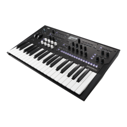 Korg Wavestate MK2