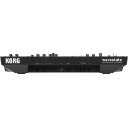Korg Wavestate MK2