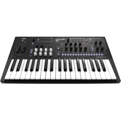 Korg Wavestate MK2