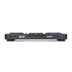 Rane DJ Performer