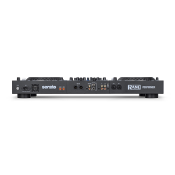 Rane DJ Performer