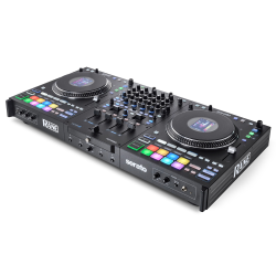 Rane DJ Performer