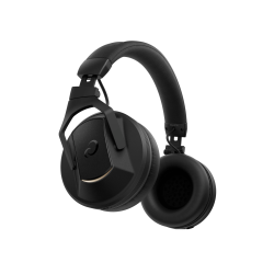 AlphaTheta (Pioneer DJ) HDJ-F10 (sans émetteur HP-TX01)