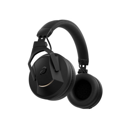 AlphaTheta (Pioneer DJ) HDJ-F10 (sans émetteur HP-TX01)