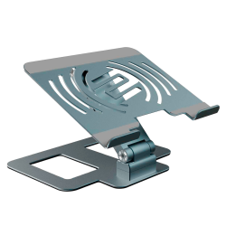 Reloop Stand Hub Pro