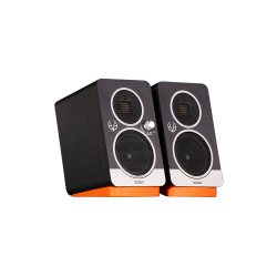 Eve Audio SC203