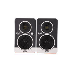 Eve Audio SC203