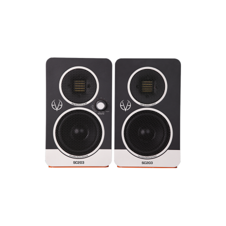 Eve Audio SC203