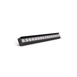 ROOT® BAR 6