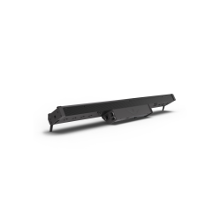 ROOT® BAR 6