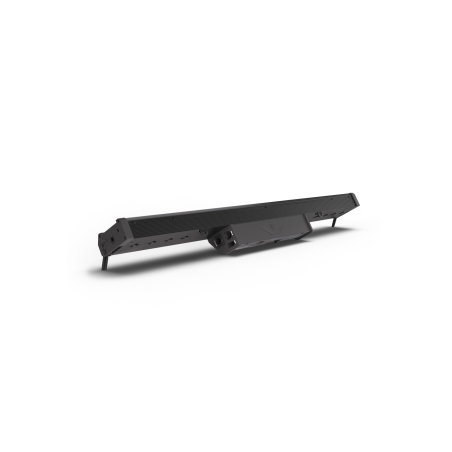 ROOT® BAR 6