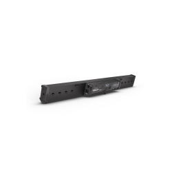 ROOT® BAR 6