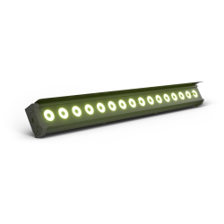ROOT® BAR 6