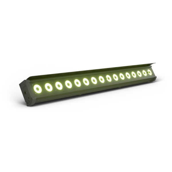 ROOT® BAR 6