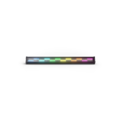Cameo ROOT BAR SMD