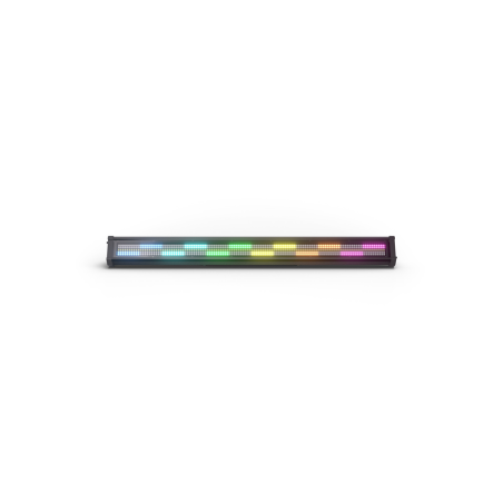 Cameo ROOT BAR SMD