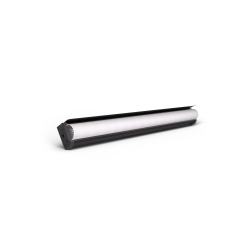Cameo ROOT BAR SMD