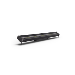 Cameo ROOT BAR SMD