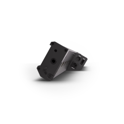 Cameo ROOT BAR SMD
