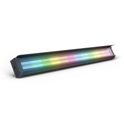 Cameo ROOT BAR SMD
