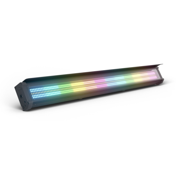 Cameo ROOT BAR SMD