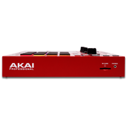 Akai MPC One+