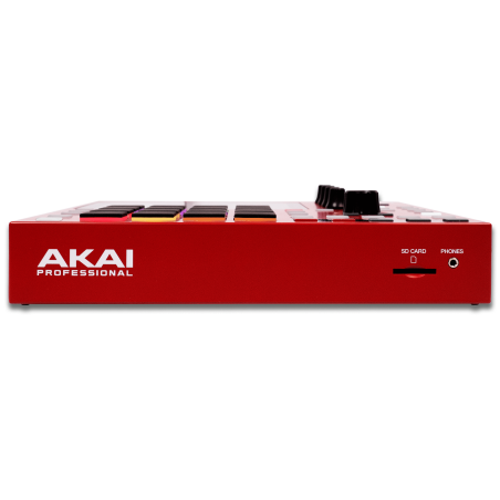 Akai MPC One+