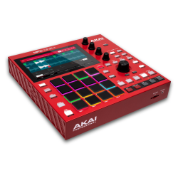 Akai MPC One+