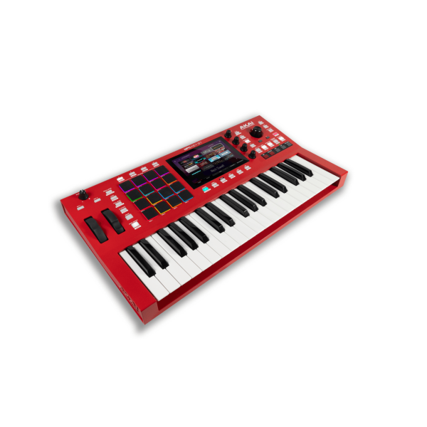 Akai MPC Key 37 Akai MPC Key 37