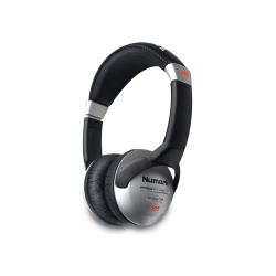Numark HF125