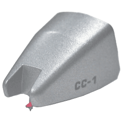 numark cc-1rs