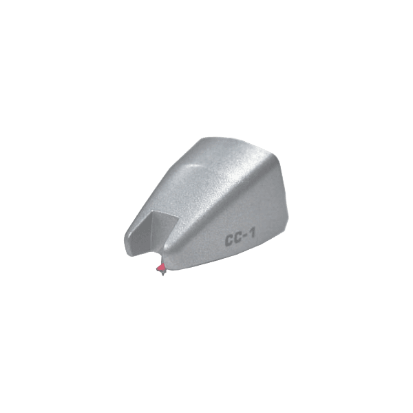 numark cc-1rs