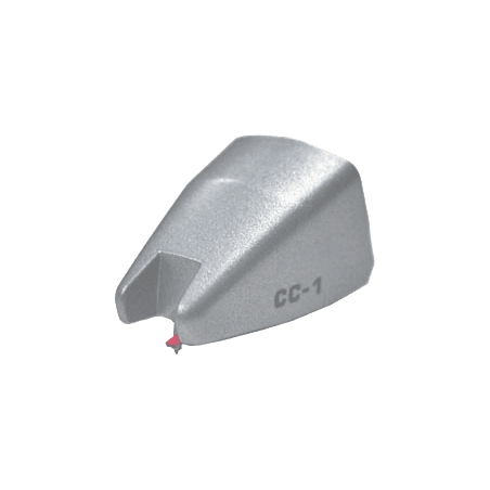numark cc-1rs