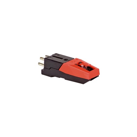 Numark CR800