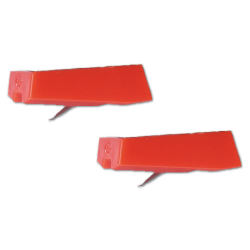 Numark groovetool RS