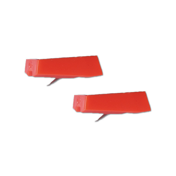 Numark groovetool RS
