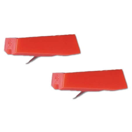Numark groovetool RS